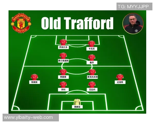 足球场上各位置的角色与职责解析助你更好理解比赛战术与球员配合