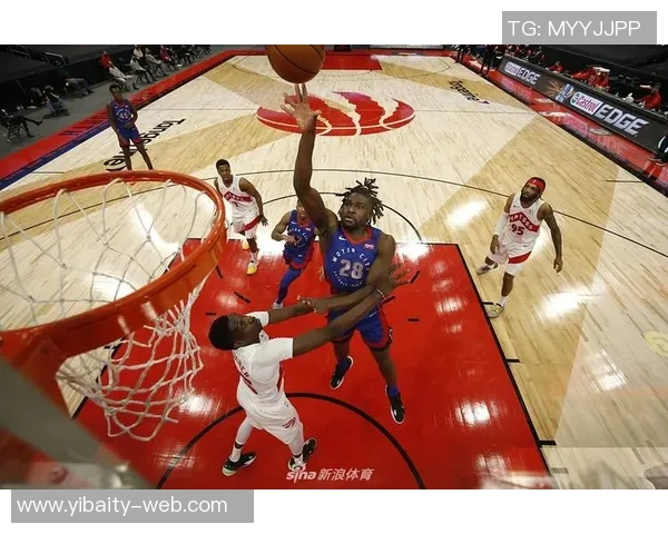 猛龙续约珀尔特尔四年一亿多邓罗加盟活塞签约三年四千八百万