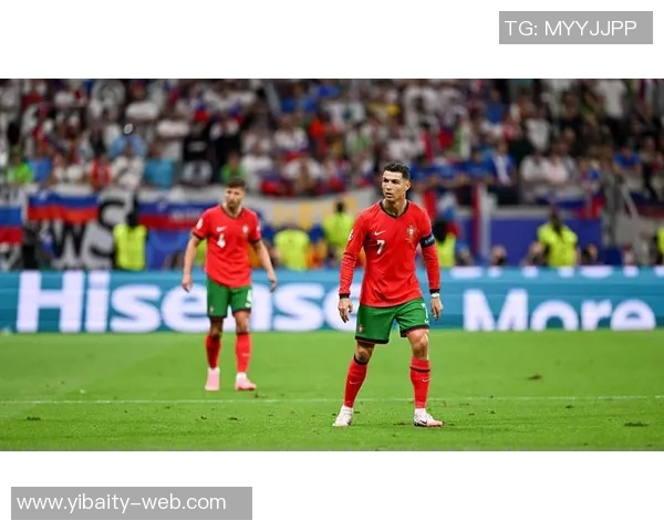 2012欧洲杯半决赛回顾葡萄牙与西班牙的经典对决与点球大战的紧张时刻