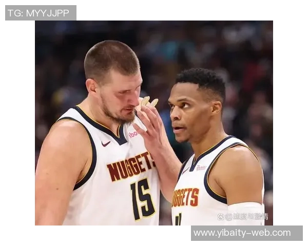 奇才与国王的激烈对决谁能在NBA赛场上书写新的传奇篇章