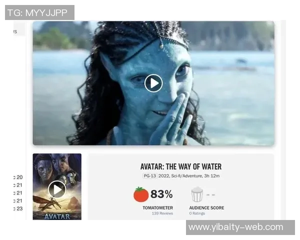 热辣与宝贝在线观影体验的完美对比与选择指南