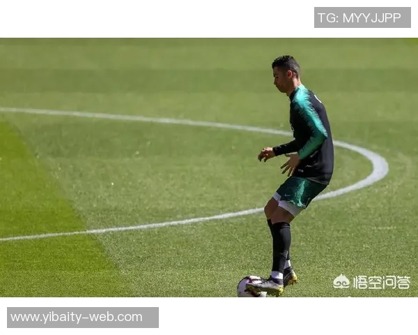 葡萄牙与瑞典的精彩对决分析及比赛前瞻展望