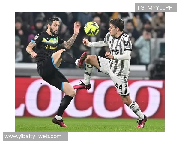 克罗地亚vs对手的精彩对决分析与比赛前瞻全解析