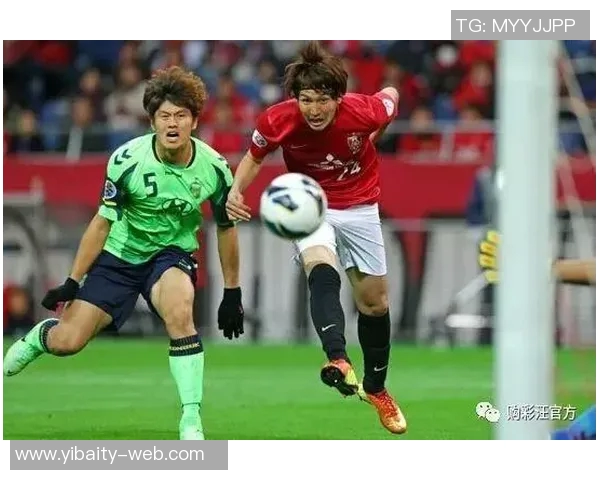 大阪樱花与冈萨对决精彩纷呈谁能在这场比赛中笑到最后